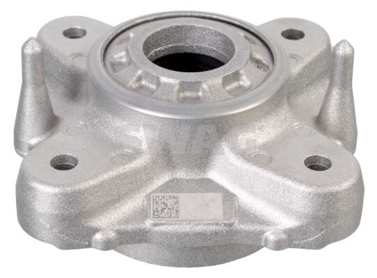 Amortısor Takozu On Ust Bmw G20 G21 G22