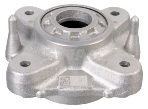 Amortısor Takozu On Ust Bmw G20 G21 G22
