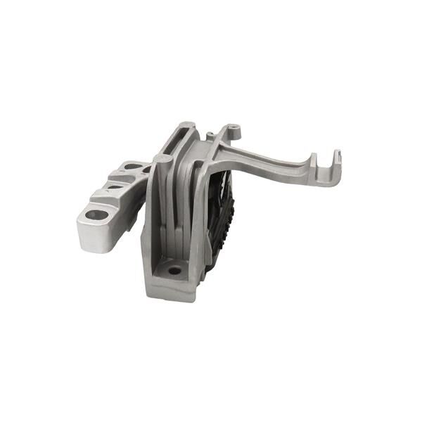 Motor Takozu Vw Golf Vıı Skoda Octavıa-Super B Audı A3