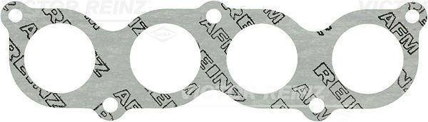 Emme Manifold Alt Conta Corsa-Astra-Tıgra 16V 91-98