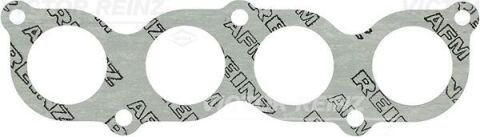 Emme Manifold Alt Conta Corsa-Astra-Tıgra 16V 91-98