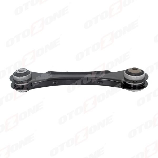 BMW 1 F20 BMW 3 F30 DENGE KOLU SAG