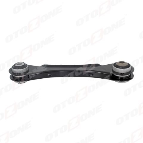 BMW 1 F20 BMW 3 F30 DENGE KOLU SAG