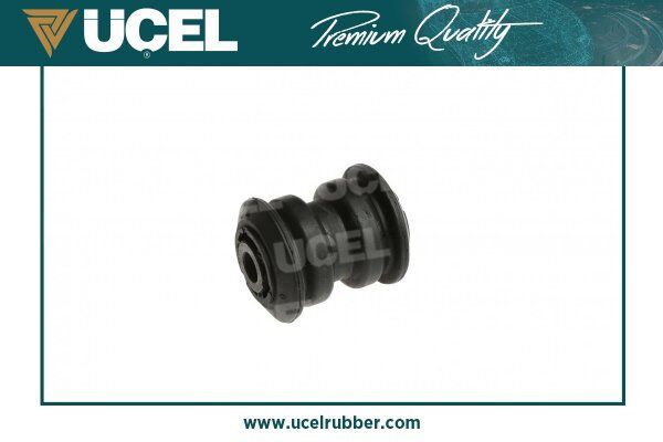 Salıncak Burcu On Mercedes Sprınter B906 B907 B910 . Vw Crafter 30-35-50