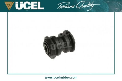 Salıncak Burcu On Mercedes Sprınter B906 B907 B910 . Vw Crafter 30-35-50