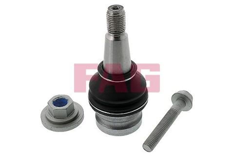 Rotil Alt A4-A5-A6-Q5 2008 Febı 40930