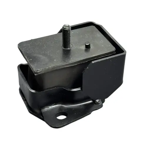 Mıtsubıshı Takoz Motor L200 96-05 Ön Sol