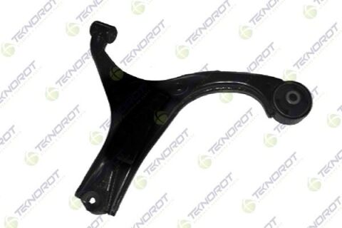 SALINCAK ALT SOL ROTİLSİZ HYUNDAI ACCENT ERA 1.4L 1.6L 1.5L CRDİ 06-10-KIA RIO 1.4L 1.5L CRDİ 05-1 0 ELEKTRİKLİ DİREKSİYON