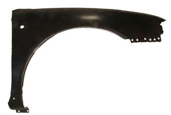 Audı A3- 97/00; Ön Çamurluk Delikli Sağ (tyg) - 8L0821106