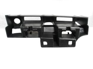 Renault Grand Scenıc- 3- 10/12; Ön Tampon İç Bağlantı Braketi Sol Plastik (tw) - 622219860R