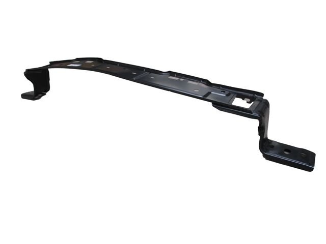 9803302680 - Peugeot 308- 17/21; Ön Panel Alt Parça (Tw)