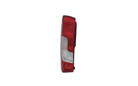 11-C660-01-2B STOP LAMBASI SOL FIAT DUCATO 13 PEUGEOT BOXER 13 CITROEN JUMPER 13