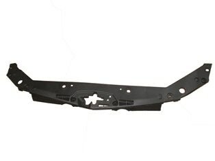 - - Honda Accord- 08/15; Ön Panel Üst Koruma Plastiği (Bfn)