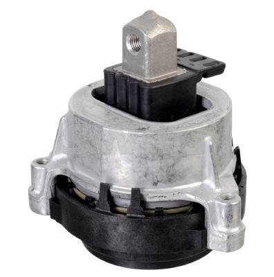 Motor Takozu Sol Bmw B46 B48 B58 G20 G30 G01 G02 G08 G05 G06 Febı 174779