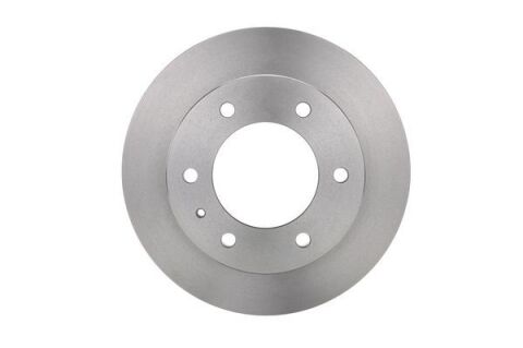 ON FREN DISK AYNASI MAZDA B2500 2.5 D BT50 4 4 05-11 FORD RANGER 05 11 289 6