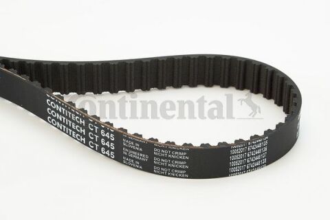 TRİGER KAYIŞI 077x210 TRANSPORTER. 1.9-2.4 5246