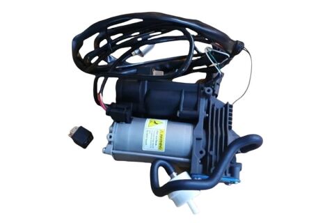 Eas Motoru İç Motor Ve Kablo Rrs2014-Nrr3