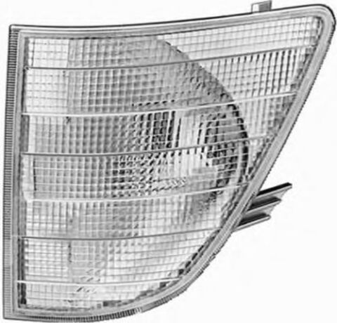 SINYAL LAMBASI SOL MERCEDES SPRINTER B901 B904 96 06