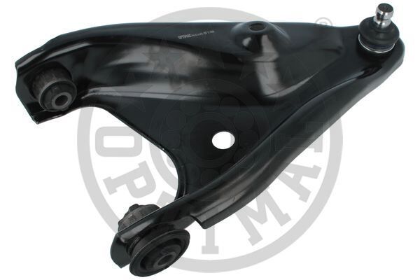 SALINCAK ALT SOL DACIA LOGAN I 04 SANDERO 08 LOGAN MVC 08 18MM