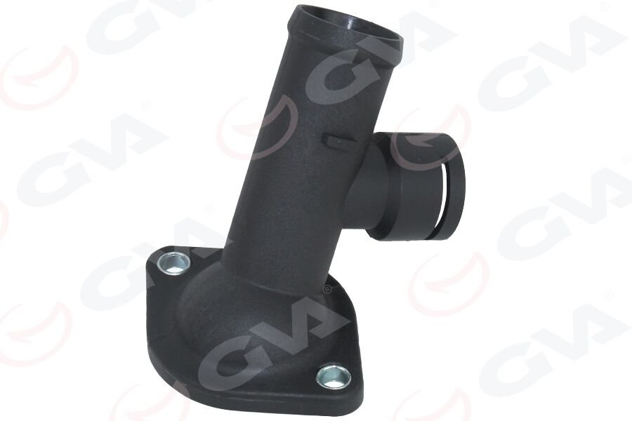 Su Flanşı Caddy-Passat-Golf 04-10