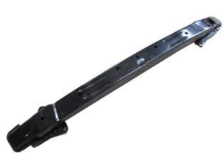 7782253244 - OPEL MOVANO- 04/06; ÖN TAMPON DEMİRİ