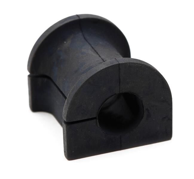 Viraj Demir Lastiği T5