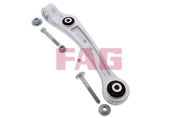 ÖN ALT TABLA DÜZ SOL A4 11-15 A6 10 A5 09-17 MACAN 14 GENİŞ BURÇLU