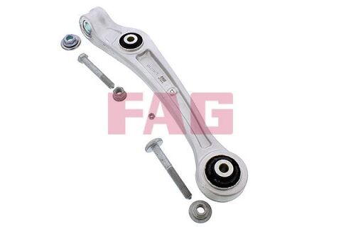ÖN ALT TABLA DÜZ SOL A4 11-15 A6 10 A5 09-17 MACAN 14 GENİŞ BURÇLU