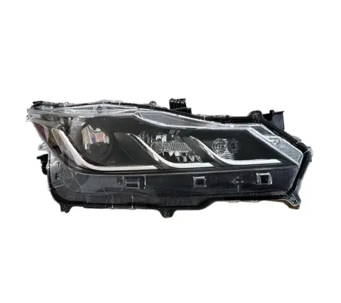 Toyota Far Corolla 19-24 Sağ (Ledli)