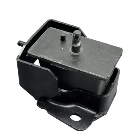 Mıtsubıshı Takoz Motor L200 96-05 Ön Sağ