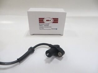 Volkswagen Transporter- T4- 02/03; Abs Sensörü Ön Sağ/sol Aynı (adet) 2 Fişli (sh) - 701927807F