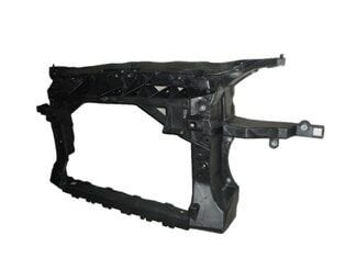 Seat Toledo- 05/07; Ön Panel Komple Plastik (tyg) - 5P0805588B