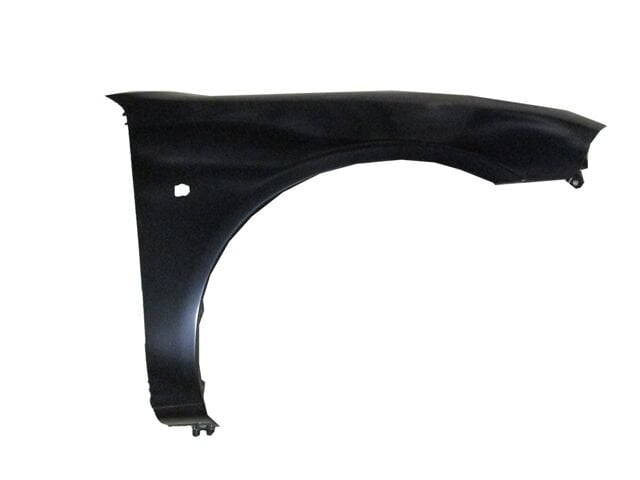 Rover 200/214/216- 95/00; Ön Çamurluk Delikli Sağ (tyg) - ASB45002