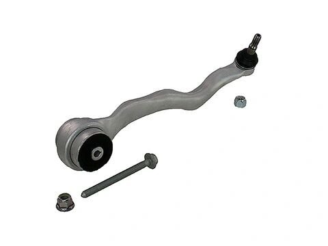 SALINCAK UST SAG BMW F20 F30 F32 F34 F36