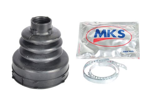 AKS KÖRÜĞÜ SOL İÇ FOCUS II 04-12 CMAX 03 07 10 MINI R56 R50 R55 R57 R58