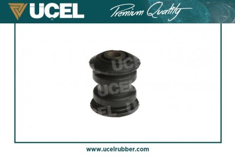Salıncak Burcu On Mercedes Sprınter B906 B907 B910 . Vw Crafter 30-35-50