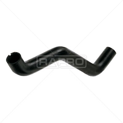 Radyatör Üst Hortumu Cıtroen Jumper Iı Peugeot Boxer Fıat Ducato 2.5-2.8 Hdı-2.8 Td-Tdı-Jtd