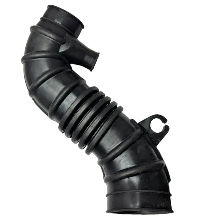Hyundaı Hortum Filtre Hava Getz Dizel 06-11