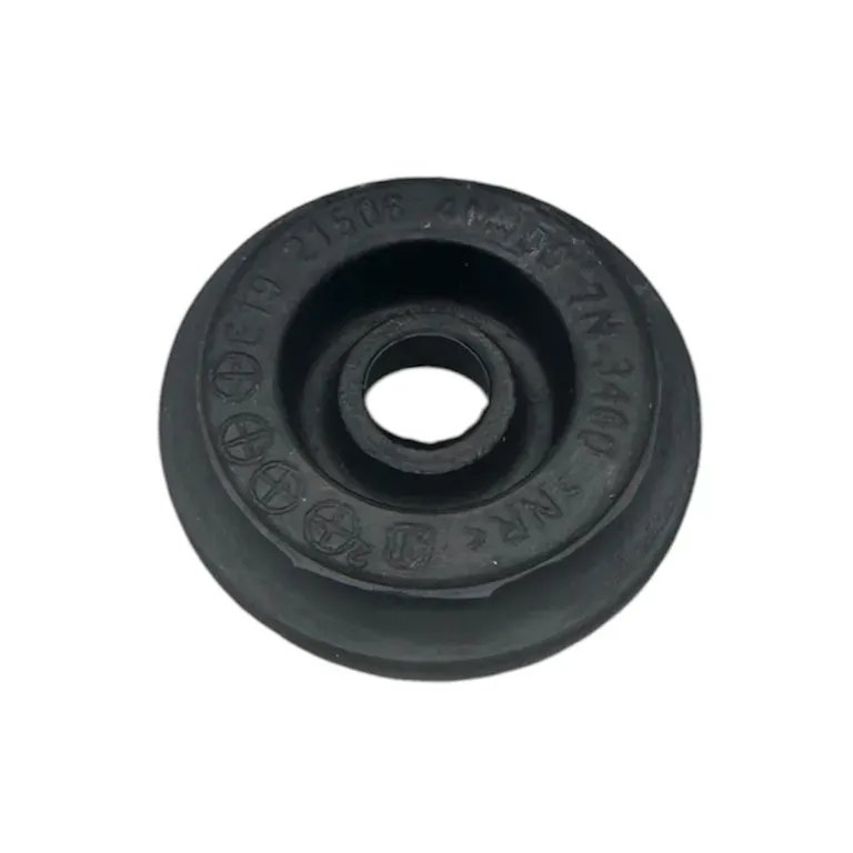 Nıssan Lastik Takoz Radyatör Primera 02-06/Almera 02-06/Qashqai 14-16/Micra 05-10/Navara D23 15-19