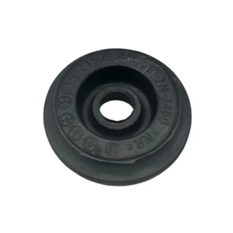 Nıssan Lastik Takoz Radyatör Primera 02-06/Almera 02-06/Qashqai 14-16/Micra 05-10/Navara D23 15-19