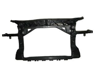 5P0805588B - Seat Altea- 04/15; Ön Panel Komple Plastik (Tyg)