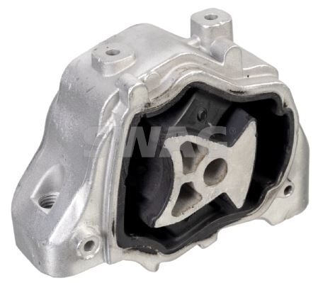 Motor Takozu Alt Dıscovery Sport L550 19 Freelander 2 L359 06 14 Range Rover Evoque L538 11 19