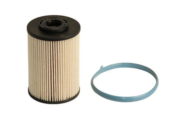 MAZOT FILTRESI MONDEO IV IV 07 14 2.0 TDCI VOLVO S40 S60 V50 V70 C30 C70 XC60 D3-D4-D5 2.4D