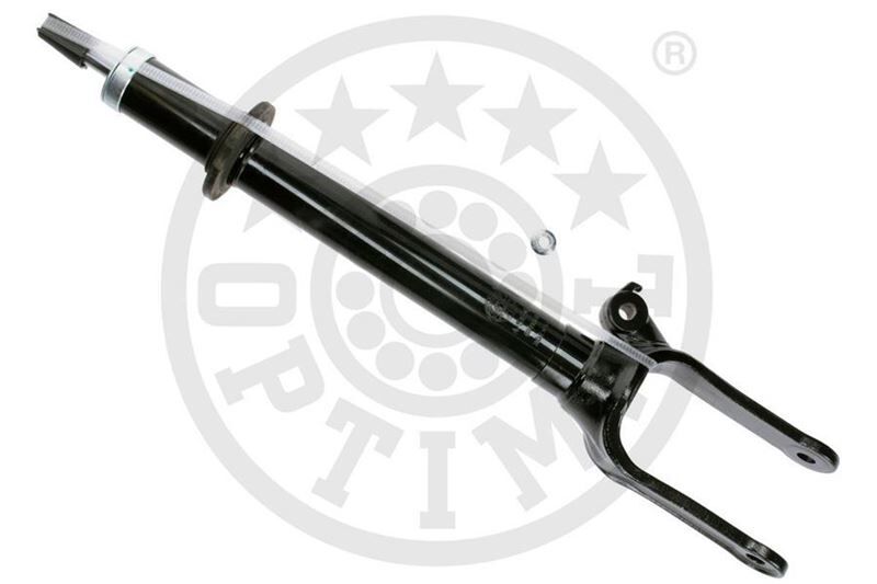 AMORTISOR ON GAZLI MERCEDES ML-CLASS W164 05 11