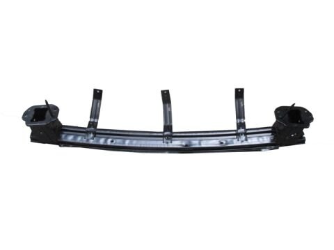 86630-F2000 - Hyundaı Elantra- 16/18; Arka Tampon Demiri (Tw)