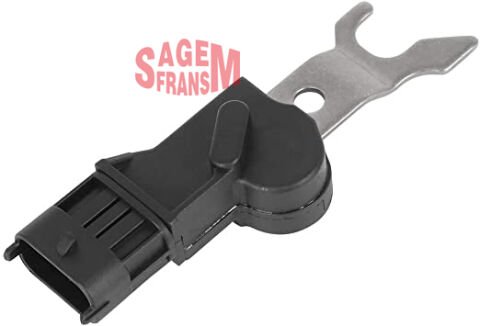 EKSANTRİK MİL SENSÖRÜ ASTRA F-OMEGA B-VECTRA A-VECTRA B 1.8-2.0 16V X20XEV