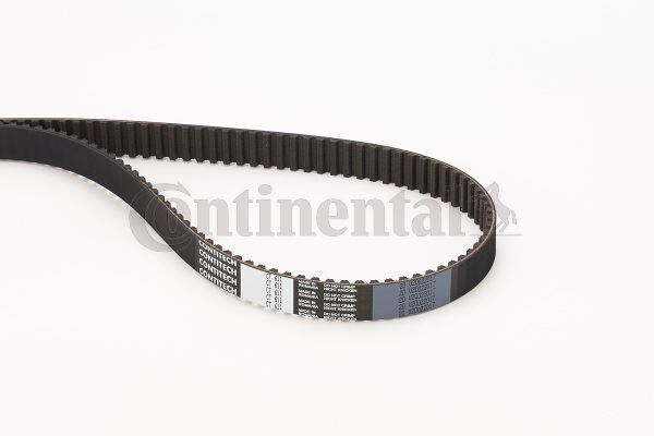 x TRİGER KAYIŞI 168x220 FIAT PALIO 1.7D 8V 96-03 UNO 1.7D 8V 94-00 PUNTO 1.7D 94-99 FIORINO CT