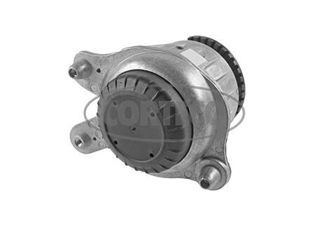 Motor Takozu Alt Sag Mercedes W205 S205 C238 A238