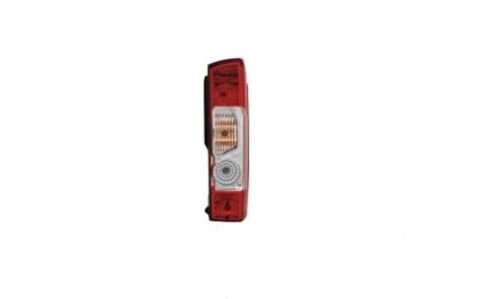 11-B357-01-2B ARKA STOP LAMBASI SAĞ FIAT DUCATO 07 15 PEUGEOT BOXER 07 15 CITROEN JUMPER 07 15