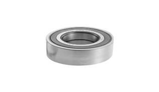 Ön Teker Rulmanı Doblo-Lınea-Marea-Fıorıno-Bıpper-Nemo-Megane Iı-Corsa D Grande Punto-Punto Evo-500-Bravo Abs Li 37X72.043X37